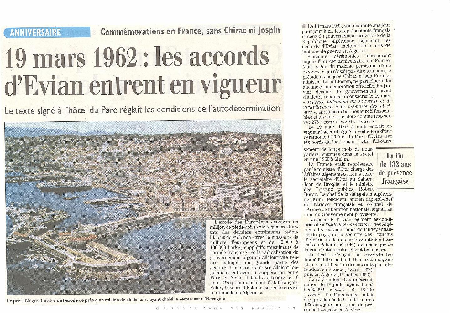 1962 2002 40 ANS D EXODE DES PIEDS NOIRS D ALGERIE   (27).jpg